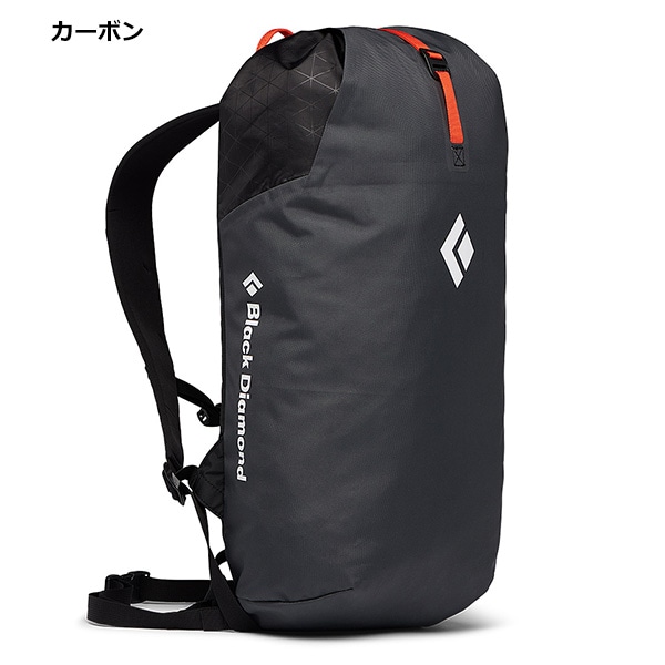 専用 18mm55cm スチールラック 幅150cm メタルラック 5段 MR-1518DJ (ポール