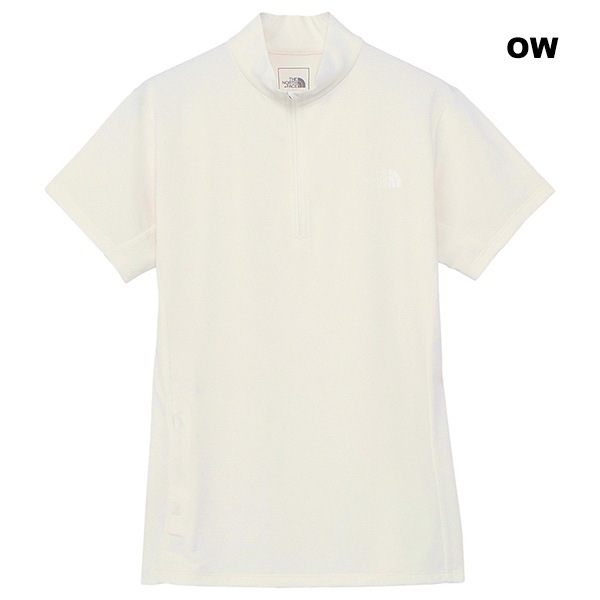 30%OFF】THE NORTH FACE(ノースフェイス) 【2025春夏モデル】S/S