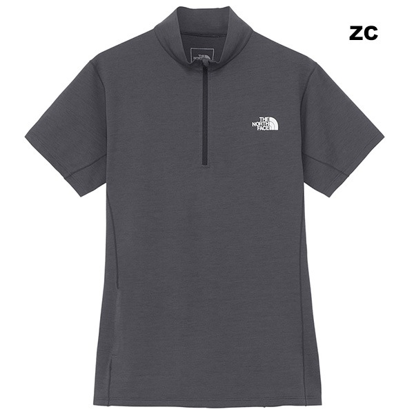 2025春・夏Newザノースフェイスショートフーディー・XLサイズ新品・未使用✴︎ THE NORTH FACE ザ・ノース・フェイス パーカー プルオーバー