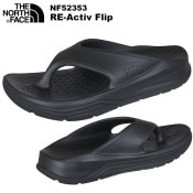 THE NORTH FACE(Ρե) Re-Activ Flip (ꥢƥ֥եå) 顼/KK