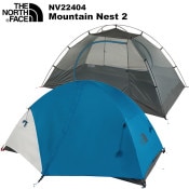 THE NORTH FACE(Ρե) Mountain Nest 2 (ޥƥͥ2)