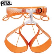 PETZL(ڥĥ) å (C011AA)