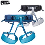 PETZL(ڥĥ) å (C051AB)