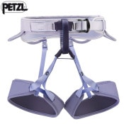 PETZL(ڥĥ) åLT ޥ (C052BB)