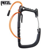 PETZL(ڥĥ) ġ륨 (P043AB)