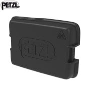 PETZL(�ڥĥ�) �����ե�RL ����㡼����֥�Хåƥ꡼ (E092DB)