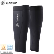 Goldwin(ɥ) ץå󥫡ե꡼(C3fit)(Compression Calf Sleeves)