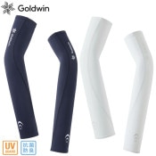 Goldwin(ɥ) ץå󥢡ॹ꡼(C3fit)(Compression Arm Sleeves)