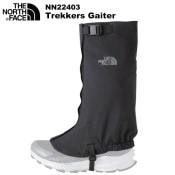 THE NORTH FACE(Ρե) Trekkers Gaiter(ȥå)