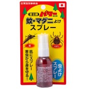 Mochizuki(ť) 㡦ޥˤ褱ץ졼