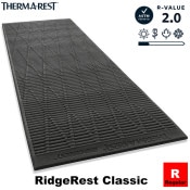 THERMAREST(ޥ쥹) å쥹ȥ饷åڥ쥮顼