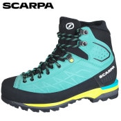 Scarpa() ǥå ƥå GTX WMN SC22118