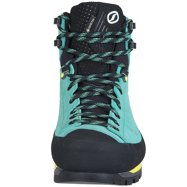 Scarpa(スカルパ) ゾディアック テック GTX WMN SC22118 Scarpa(スカルパ) ゾディアック テック GTX WMN SC22118