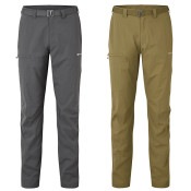 MONTANEʥƥ TERRA LITE PANTS REG-LEGʥƥ 饤 ѥ 쥮顼 MTMTLPR