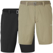 MONTANEʥƥ  TERRA LITE SHORTSʥƥ 饤 硼ġ MTMTLSH