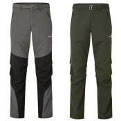MONTANEʥƥ  TERRA PANTS REG-LEGʥƥѥ 쥮顼 MTMTPNR