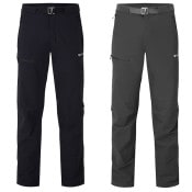 MONTANEʥƥ  TENACITY PANTS REG-LEGʥƥʥƥ ѥ 쥮顼 MTMTYP