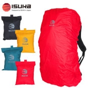 ISUKA(������) �١����å��ѥå����С�45L