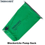 THERMAREST(ޥ쥹) ֥å饤ȥݥץå