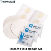 THERMAREST(ޥ쥹) 󥹥ȥեɥڥå