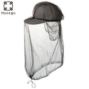 Husegu(դ) ȥ쥤⥹ȥͥåȡå