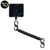 NITE IZE(ʥȥ) ҥå륳