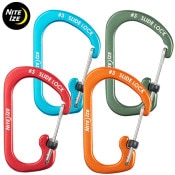 NITE IZE(ʥȥ) 饤ɥåߥӥ#3