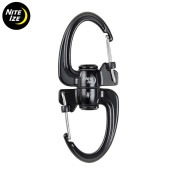 NITE IZE(ʥȥ) ӥʡ360 饤ɥåӥʡ2