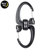 NITE IZE(ʥȥ) ӥʡ360 饤ɥåӥʡ3