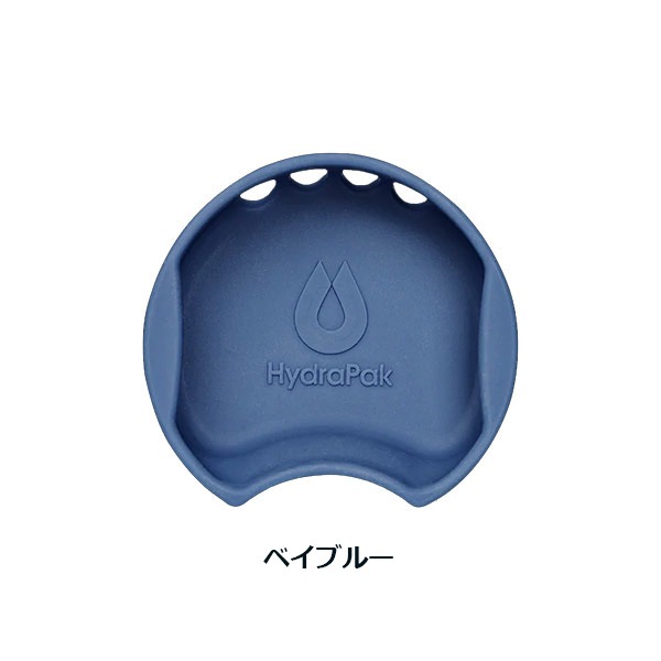 35DP42 箱帯 TOTO トト hydra ハイドラ Hydra : TOTO | HMV&BOOKS