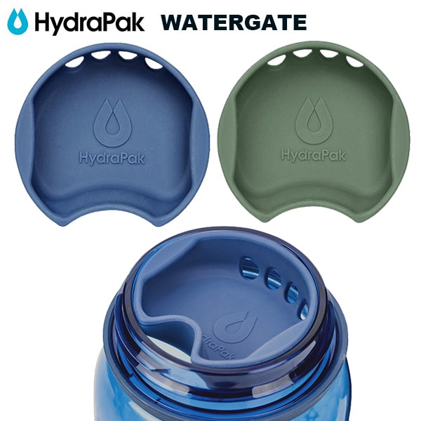 35DP42 　箱帯　TOTO　 トト　hydra　ハイドラ Yahoo!オークション - 35DP42 箱帯 TOTO トト hydra ハイドラ