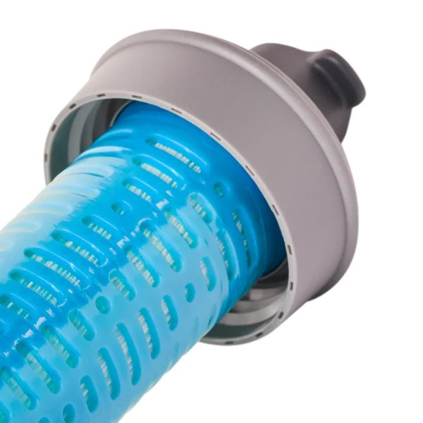 HydraPak(ハイドラパック) 42mm FILTER CAP(42mmフィルターキャップ