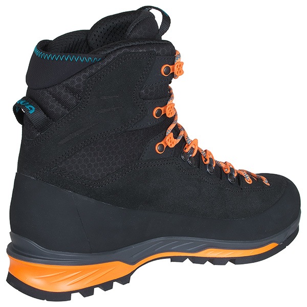 LOWA(ローバー) バイオレGT L211085-9960 | フットウェア