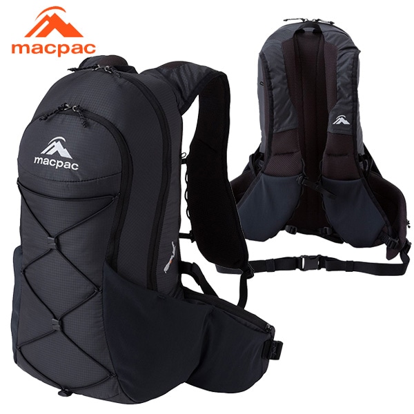 macpac(�ޥå��ѥå�) Amp Multi (����ץޥ��)