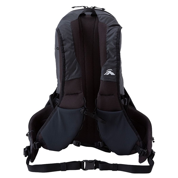マックパック アンプレース40 ザック リュック macpac アンプレース40 （マックパック(macpac )：バックパック）の