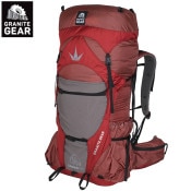 GRANITE GEAR(ʥȥ) CROWN3 40 ECO(饦3 40 L )2211200114