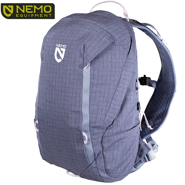 NEMO(�ˡ��⡦�������åץ���) �꥾��� 15L NM-RSL-U15