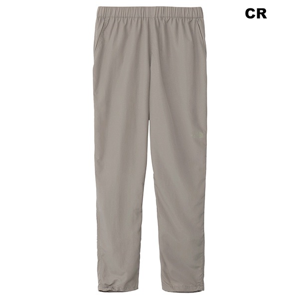 THE NORTH FACE(ノースフェイス) Karka Pant(カルカパンツ