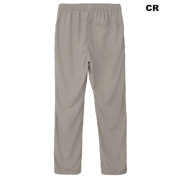 THE NORTH FACE(ノースフェイス) Karka Pant(カルカパンツ