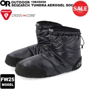 ��30%OFF��OUTDOOR RESEARCH(�����ȥɥ��ꥵ����) ��2025-26���ߥ�ǥ�ۥĥ�ɥ饨�������륽�å��� 19845056