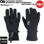 30%OFFOUTDOOR RESEARCH(ȥɥꥵ) 2024-25ߥ顼ۥ 奢åȥեȥ륰 19845023