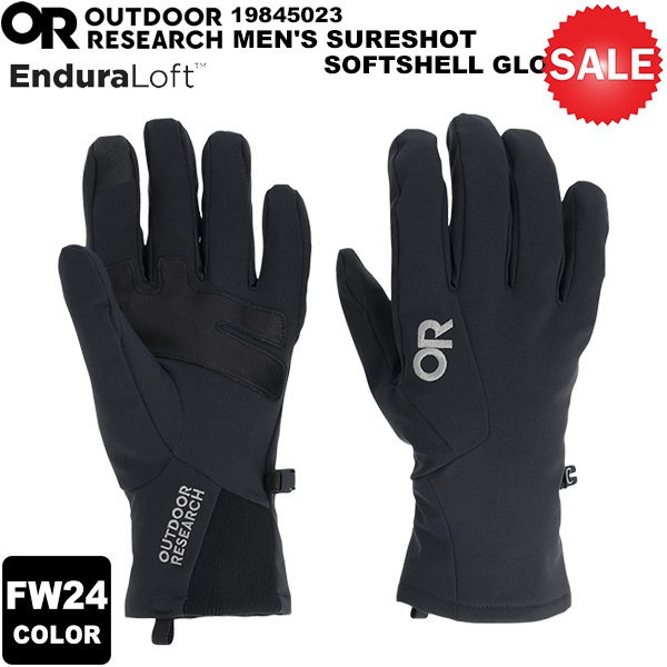 30%OFF】OUTDOOR RESEARCH(アウトドアリサーチ) 【2024-25秋冬カラー