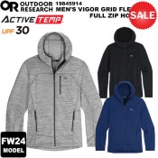 20%OFFOUTDOOR RESEARCH(ȥɥꥵ) 2024-25ߥǥۥ åɥե꡼ե른åץաǥ 19845914