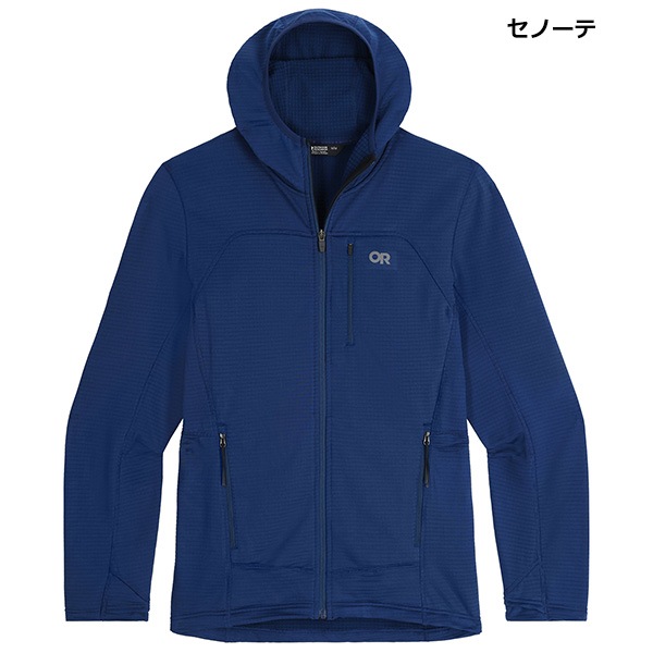 20%OFF】OUTDOOR RESEARCH(アウトドアリサーチ) 【2024-25秋冬モデル