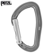 PETZL(ڥĥ)  ȥ졼 (M060LA)