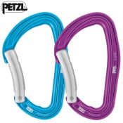 PETZL(ڥĥ)  ٥ (M060LB)