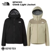 30%OFFTHE NORTH FACE(Ρե) Climb Light Jacket(饤饤ȥ㥱å) NP62303 2024ǯǥ