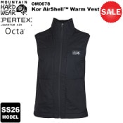 ��30%OFF��MOUNTAIN HARDWEAR(�ޥ���ƥ�ϡ��ɥ�����) ��2026�ղƥ�ǥ�ۥ������������륦������٥��� OM0678