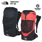 THE NORTH FACE(Ρե) SUMMIT꡼FP 26(եԡ26) NM62455