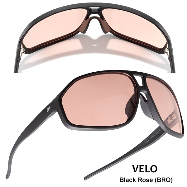 SUNSKI(サンスキ) VELO(ベロ) | アクセサリー,サングラス,SUNSKI | 楽山荘